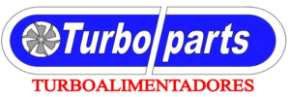 Turbo Parts Spa