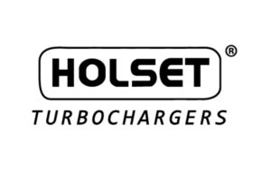 holset-turbo-1