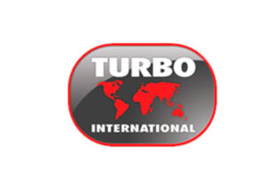 turbo-internacional